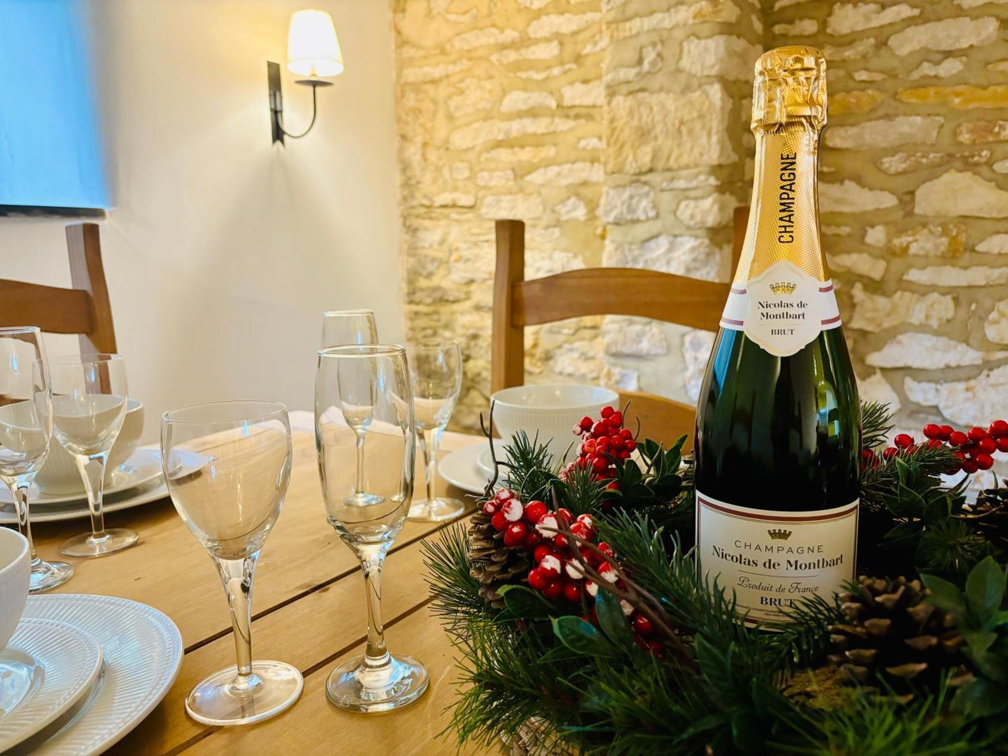 Cotswold Home Over 4 Floors - Perfect For Families Friends Contractors Chipping Norton Eksteriør billede